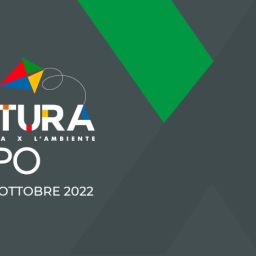 21_FUTURA_NEWS_EXPO-2022