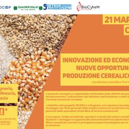 SAVE THE DATE - 21.03.2023 - WORKSHOP progetto RICREA_Pagina_1