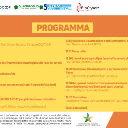 SAVE THE DATE - 21.03.2023 - WORKSHOP progetto RICREA_Pagina_2