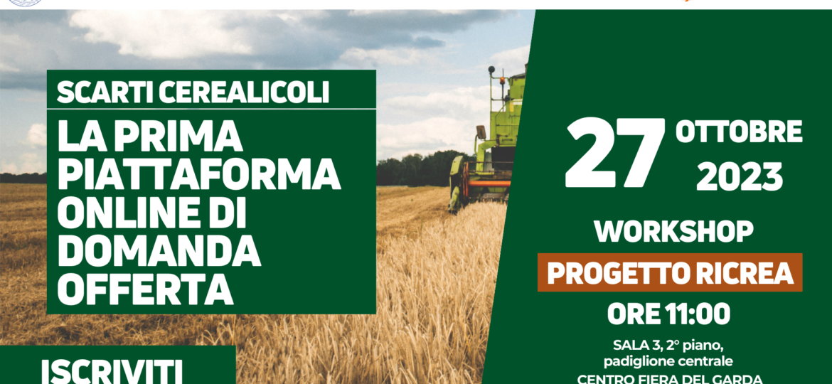 agricolo cecilia