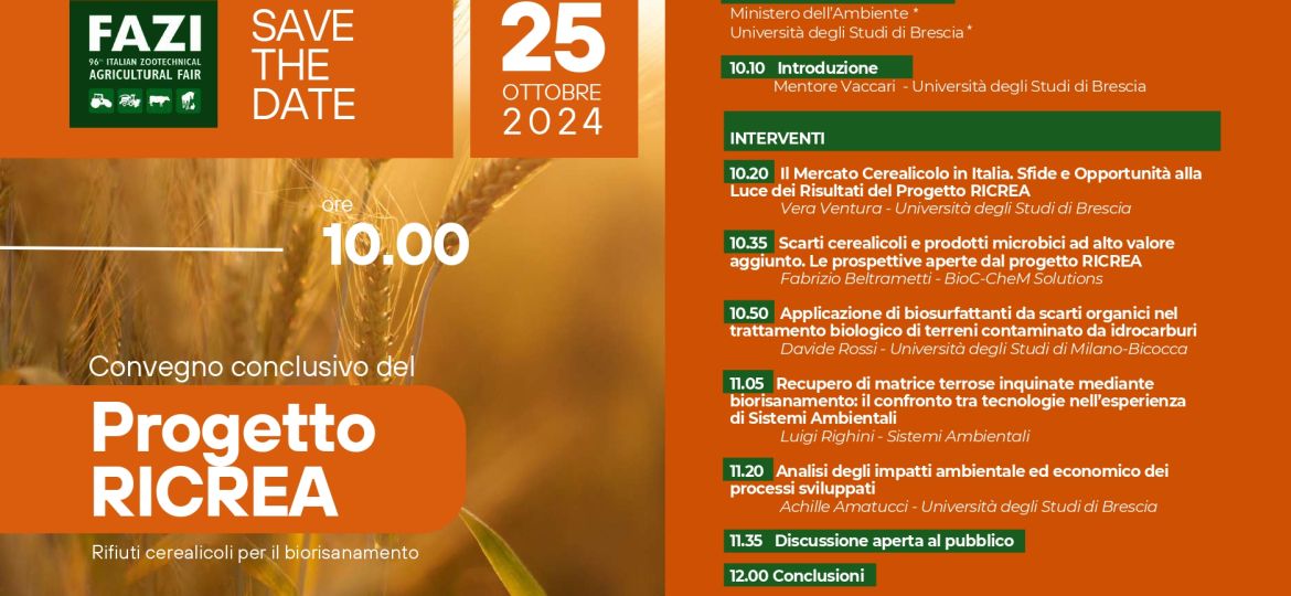 STD_Progetto_Ricrea_25_ottobre_2024_FIERA_MONTICHIARI